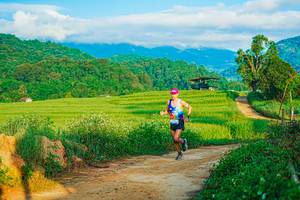 BIB: 
                            <button type="button" onclick="openModal(25042176)" class="btn btn-primary btn-sm float-right btn-popup" data-toggle="modal" data-target=".modal-high-quality">
                        <i class="fas fa-shopping-cart"></i> Add to Cart
                    </button>
                                            <button type="button" onclick="isThisMe(25042176, true)" class="btn btn-success btn-sm float-right btn-popup btn-isme hidden" data-toggle="tooltip" data-placement="bottom" title="นี่คือรูปของคุณใช่ไหม คลิกที่นี่เพื่อเอาเข้าอัลบั้ม">
                        <i class="fas fa-plus"></i> Add to album
                    </button>
                    <button type="button" onclick="isThisMe(25042176, false)" class="btn btn-warning btn-sm float-right btn-popup btn-isnotme hidden">
                        <i class="fas fa-ban"></i> Remove from album
                    </button>